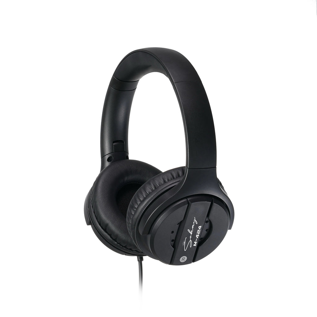 SOKAY M-424