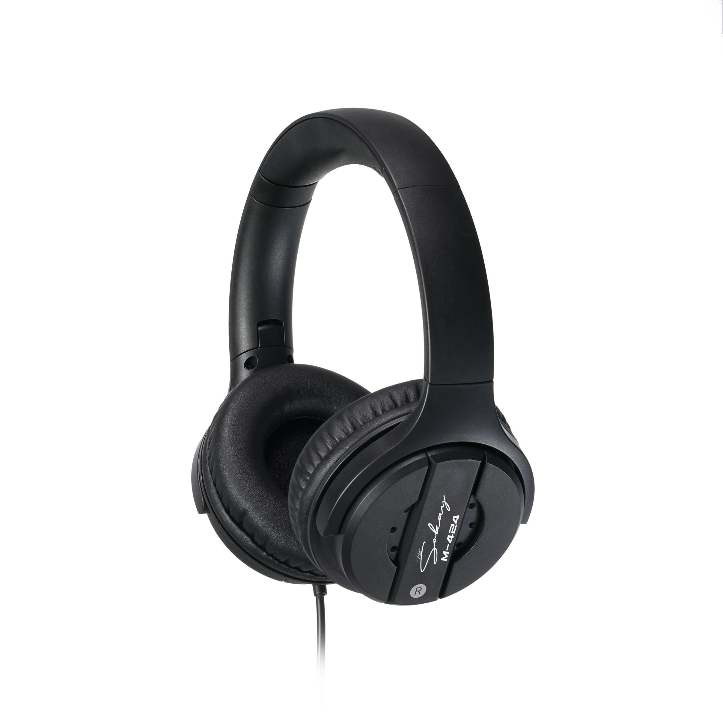 SOKAY M-424