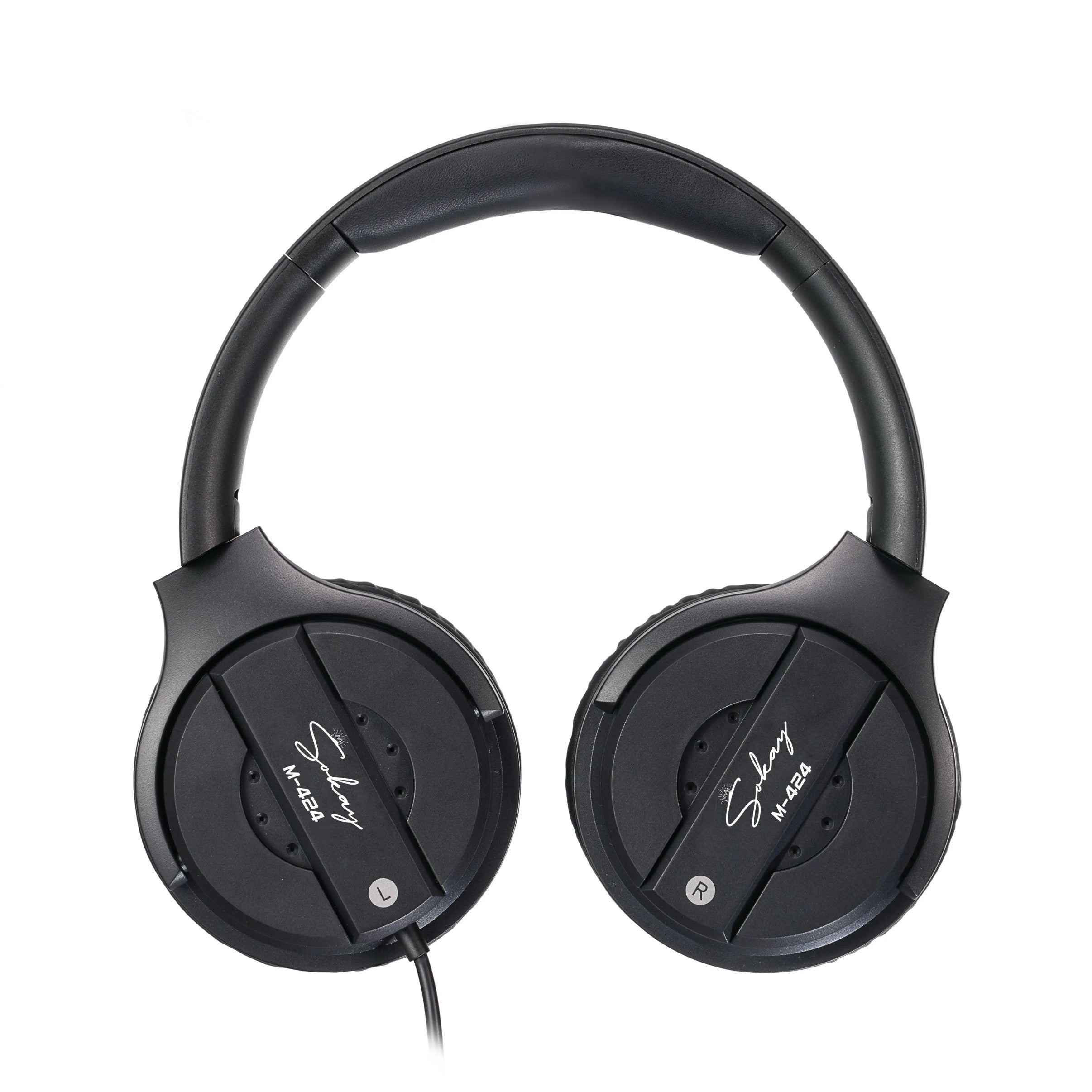 SOKAY M-424